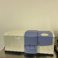 Chemunex ChemScan RDI image 2